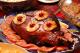 10 Easy Ham Starters